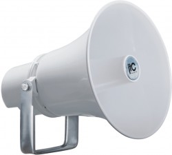 Weatherproof Aluminum Horn Speaker T-720G