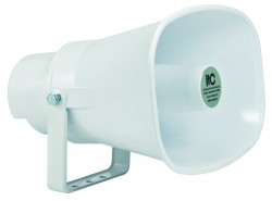 Weatherproof Horn Speaker(7.5W-15W)