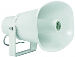 Weatherproof Horn Speaker(15W-30W)