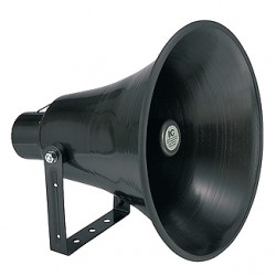 Weatherproof Horn Speaker T-710B