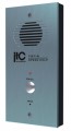 IP Intercom Emergency Call Panel (with Speaker)