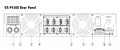 Class D Power Amplifier