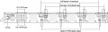 4 Channel Class-D Digital Amplifier