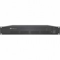 2 Channel Class-D Digital Amplifier T-2D120 T-2D240 T-2D350 T-2D500