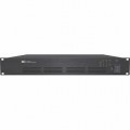 CobraNet 2 Channel Class D Digital Amplifier