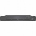 4 Channel Professional Power Class D Amplifier