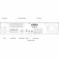 5 Zones Integrated Amplifier (Phone Jack MIC Input) TI-60 TI-120 TI-240