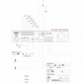 5 Zones Integrated Amplifier (XLR Balance MIC Input & Phantom Power) TI-350B TI-550B TI-650B