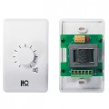 Volume Control With Relay T-681F T-682F T-683F T-684F T-685F
