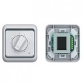 Volume Control With Relay T-691F T-692F T-693F T-694F T-695F