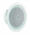 Fireproof Ceiling Speaker VA-504 VA-505