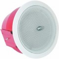 Fireproof Ceiling Speaker VA-585