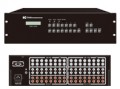 AV Series Professional Matrix Switcher TS-9164AV TS-9168AV TS-9116AV