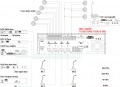 5 Zones Integrated Amplifier