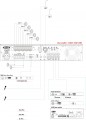 5 Zones Integrated Amplifier (XLR Balance MIC Input & Phantom Power) TI-60B TI-120B TI-240B