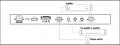 100V Input Signal Repeater