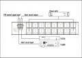 16 Channel Power Sequencer