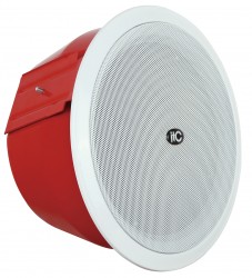 Fireproof Ceiling Speaker