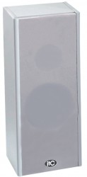 10W 4 Inch PA System Indoor Column Speaker