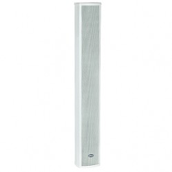 (20 Watt - 40 Watt) Column Waterproof Speaker T-704A