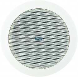 6 inch ceiling speaker