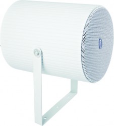 Dual-directional Projection Loudspeaker(5W-10W-20W)