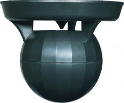 Pendant Loudspeaker (360 Degree Dispersion) T-600B