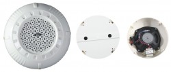 Surface Mount Ceiling Speaker