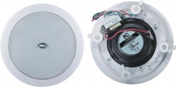 8 Inch PA Ceiling Speaker