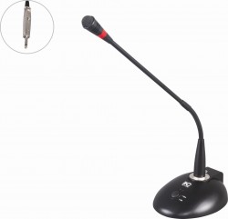 Desktop Mic