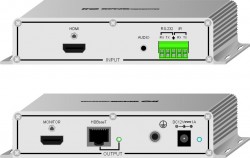 HDMI Digital Video Twisted Pair Transmitter