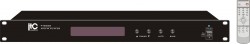 Dgital AM/FM Tuner