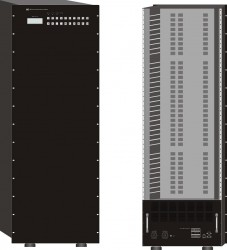 Intelligent HD Mixed Insertion Matrix