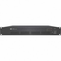 2 Channel Class-D Digital Amplifier T-2D120 T-2D240 T-2D350 T-2D500