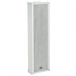 (15 Watt - 30 Watt) Column Waterproof Speaker T-903B