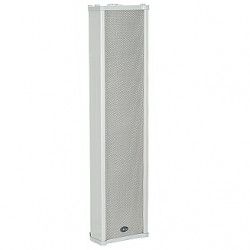 (20 Watt - 40 Watt) Column Waterproof Speaker T-904B