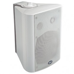 5 Inch Two Way 30W Wall Mount Speaker T-775W