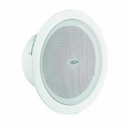 Fireproof Ceiling Speaker VA-504 VA-505