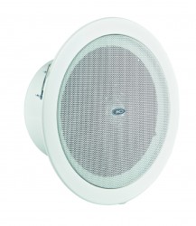 Fireproof Ceiling Speaker VA-585