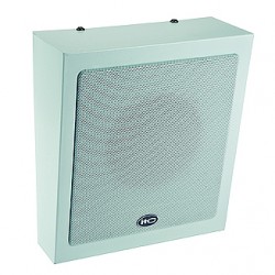 Fireproof Ceiling Speaker VA-515