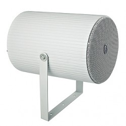 Fireproof Ceiling Speaker VA-570