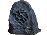 Rock Shape Garden Speaker T-300GA