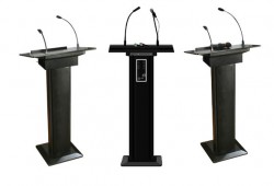 Digital Lectern